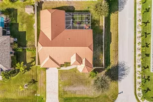 1721 SW 30th Terrace, Cape Coral, FL 33914 - Photo 34