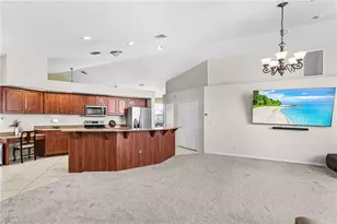 1721 SW 30th Terrace, Cape Coral, FL 33914 - Photo 20