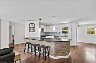 210 29th St SW, Naples, FL 34117 - Photo 1