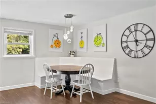 210 29th St SW, Naples, FL 34117 - Photo 6