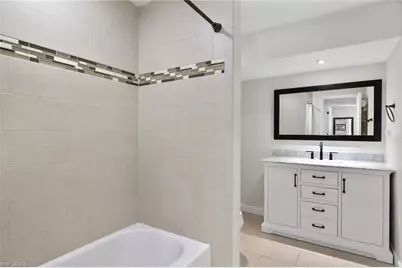 210 29th St SW, Naples, FL 34117 - Photo 12