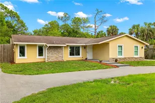 210 29th St SW, Naples, FL 34117 - Photo 14