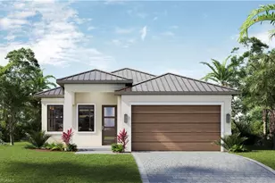 751 108th Ave N, Naples, FL 34108 - Photo 1