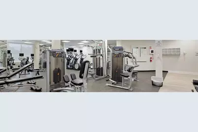 1405 Sweetwater Cv #204, Naples, FL 34110 - Photo 22