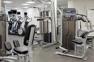 1405 Sweetwater Cove, Naples, FL 34110 - Photo 22