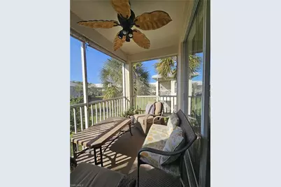 1405 Sweetwater Cv #204, Naples, FL 34110 - Photo 16