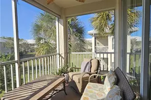 1405 Sweetwater Cove, Naples, FL 34110 - Photo 16