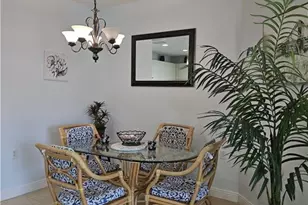 1405 Sweetwater Cove, Naples, FL 34110 - Photo 8