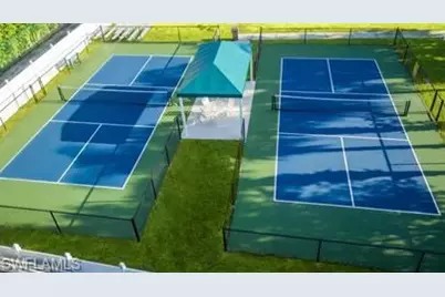 1405 Sweetwater Cv #204, Naples, FL 34110 - Photo 18