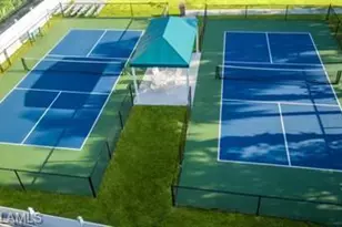 1405 Sweetwater Cove, Naples, FL 34110 - Photo 18