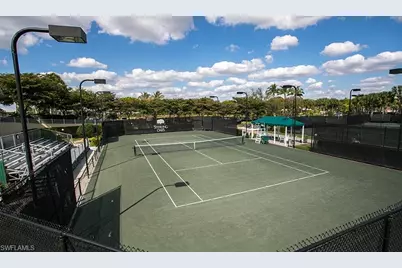 1405 Sweetwater Cv #204, Naples, FL 34110 - Photo 20