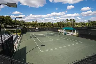 1405 Sweetwater Cove, Naples, FL 34110 - Photo 20