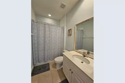1405 Sweetwater Cv #204, Naples, FL 34110 - Photo 12