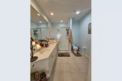 1405 Sweetwater Cv #204, Naples, FL 34110 - Photo 10