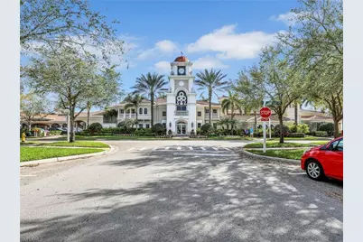 15350 Queen Angel Way, Bonita Springs, FL 34135 - Photo 38
