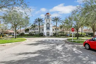 15350 Queen Angel Way, Bonita Springs, FL 34135 - Photo 38