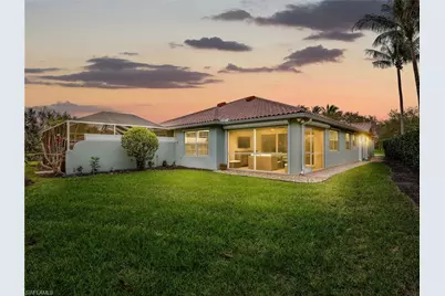 15350 Queen Angel Way, Bonita Springs, FL 34135 - Photo 30