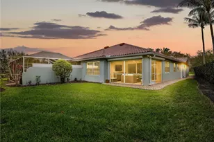 15350 Queen Angel Way, Bonita Springs, FL 34135 - Photo 30