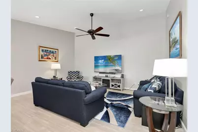 15350 Queen Angel Way, Bonita Springs, FL 34135 - Photo 10