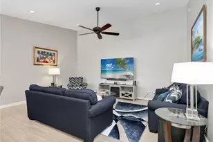 15350 Queen Angel Way, Bonita Springs, FL 34135 - Photo 10