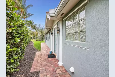 15350 Queen Angel Way, Bonita Springs, FL 34135 - Photo 2