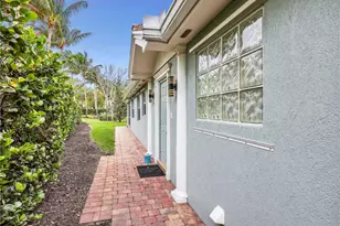 15350 Queen Angel Way, Bonita Springs, FL 34135 - Photo 2
