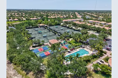 15350 Queen Angel Way, Bonita Springs, FL 34135 - Photo 48