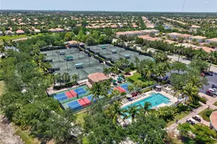 15350 Queen Angel Way, Bonita Springs, FL 34135 - Photo 48