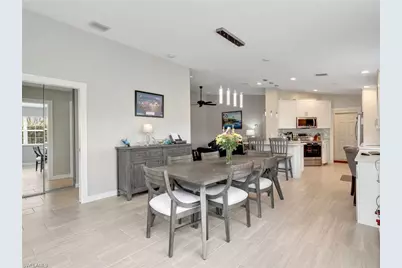 15350 Queen Angel Way, Bonita Springs, FL 34135 - Photo 18