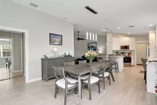 15350 Queen Angel Way, Bonita Springs, FL 34135 - Photo 18