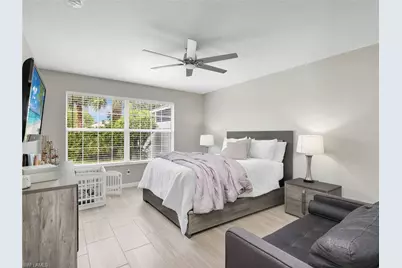 15350 Queen Angel Way, Bonita Springs, FL 34135 - Photo 20