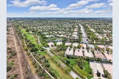 15350 Queen Angel Way, Bonita Springs, FL 34135 - Photo 50
