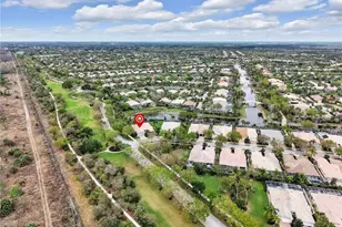 15350 Queen Angel Way, Bonita Springs, FL 34135 - Photo 34