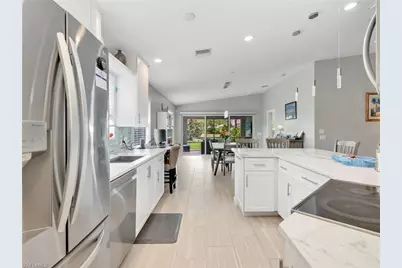 15350 Queen Angel Way, Bonita Springs, FL 34135 - Photo 16