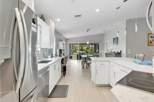 15350 Queen Angel Way, Bonita Springs, FL 34135 - Photo 16