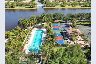 15350 Queen Angel Way, Bonita Springs, FL 34135 - Photo 44