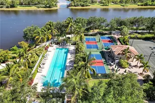 15350 Queen Angel Way, Bonita Springs, FL 34135 - Photo 44