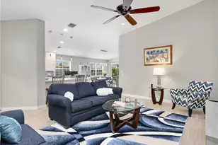 15350 Queen Angel Way, Bonita Springs, FL 34135 - Photo 12