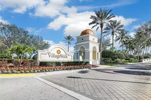 15350 Queen Angel Way, Bonita Springs, FL 34135 - Photo 36