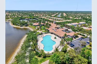 15350 Queen Angel Way, Bonita Springs, FL 34135 - Photo 40