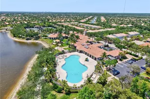 15350 Queen Angel Way, Bonita Springs, FL 34135 - Photo 40