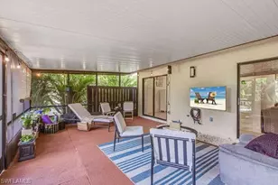 17308 Timber Oak Ln, Fort Myers, FL 33908 - Photo 22