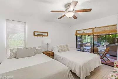 17308 Timber Oak Ln, Fort Myers, FL 33908 - Photo 16