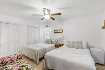 17308 Timber Oak Ln, Fort Myers, FL 33908 - Photo 18