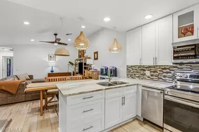 17308 Timber Oak Ln, Fort Myers, FL 33908 - Photo 10