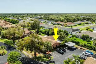 17308 Timber Oak Ln, Fort Myers, FL 33908 - Photo 26