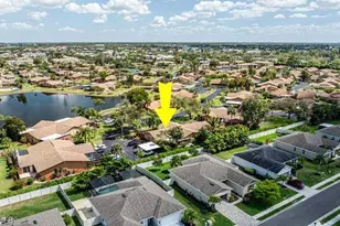 17308 Timber Oak Ln, Fort Myers, FL 33908 - Photo 32