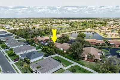 17308 Timber Oak Ln, Fort Myers, FL 33908 - Photo 30