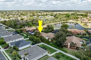 17308 Timber Oak Ln, Fort Myers, FL 33908 - Photo 30