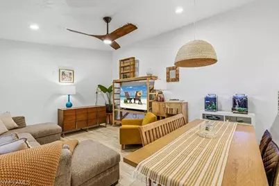 17308 Timber Oak Ln, Fort Myers, FL 33908 - Photo 6